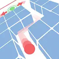 follow Games